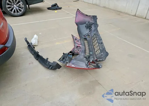 2015 Toyota Rav4 Limited from USA, damaged, VIN JTMDFREV2FD147463